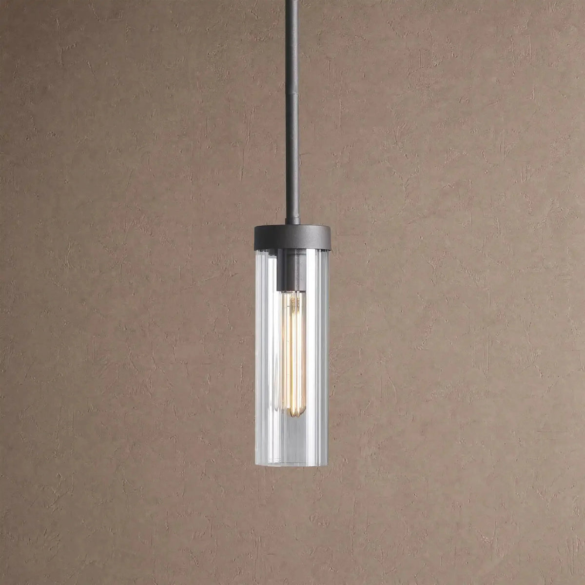 Andreas Pendant