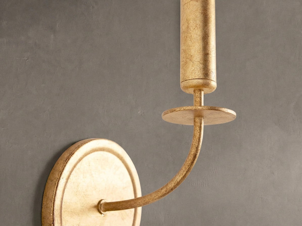 Arnett Wall Sconce