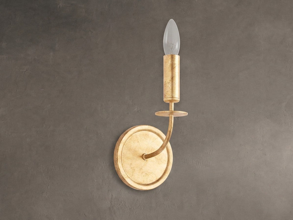 Arnett Wall Sconce