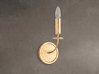 Arnett Wall Sconce