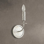Arnett Wall Sconce
