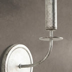 Arnett Wall Sconce