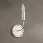 Arnett Wall Sconce