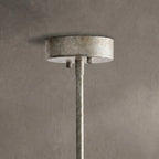 Cameron 3 Tier Chandelier