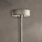 Cameron 4 Tier Chandelier