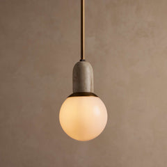 BEIGE CORALLE