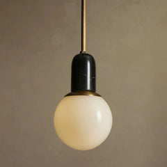 BLACK MARQUINA