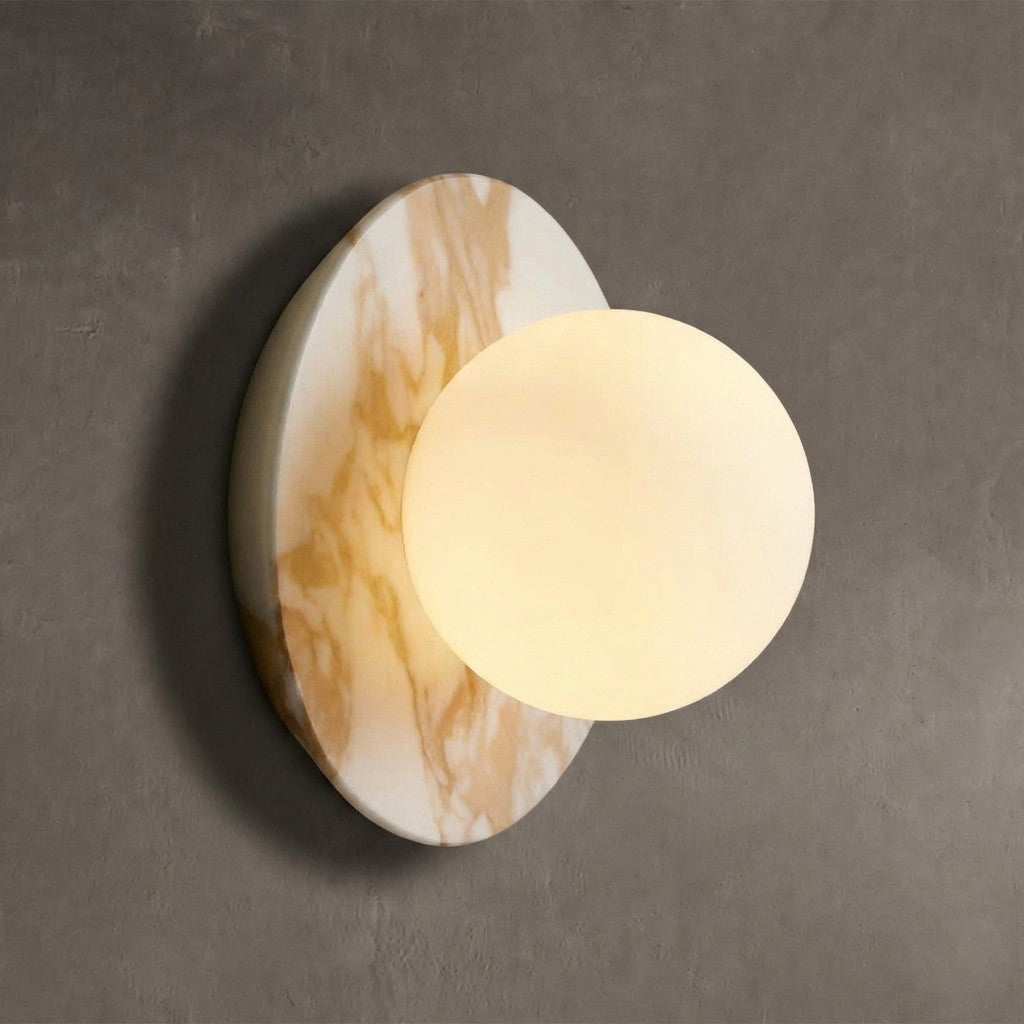 Corinna Sconce