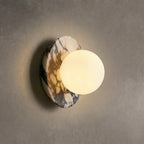 Corinna Sconce