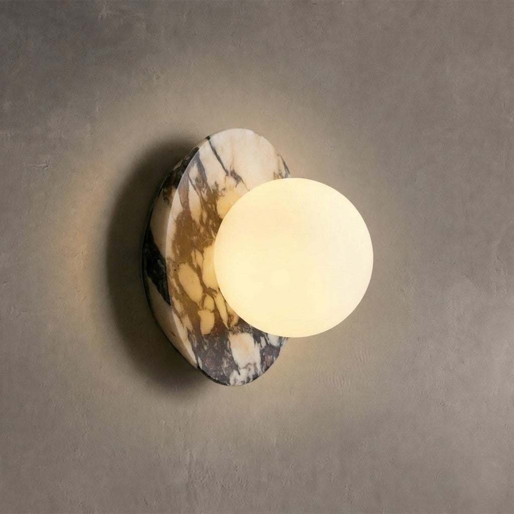 Corinna Sconce