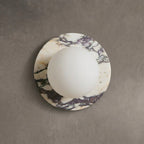 Corinna Sconce