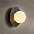 Corinna Sconce