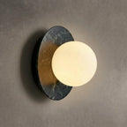 Corinna Sconce