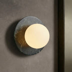 Corinna Sconce