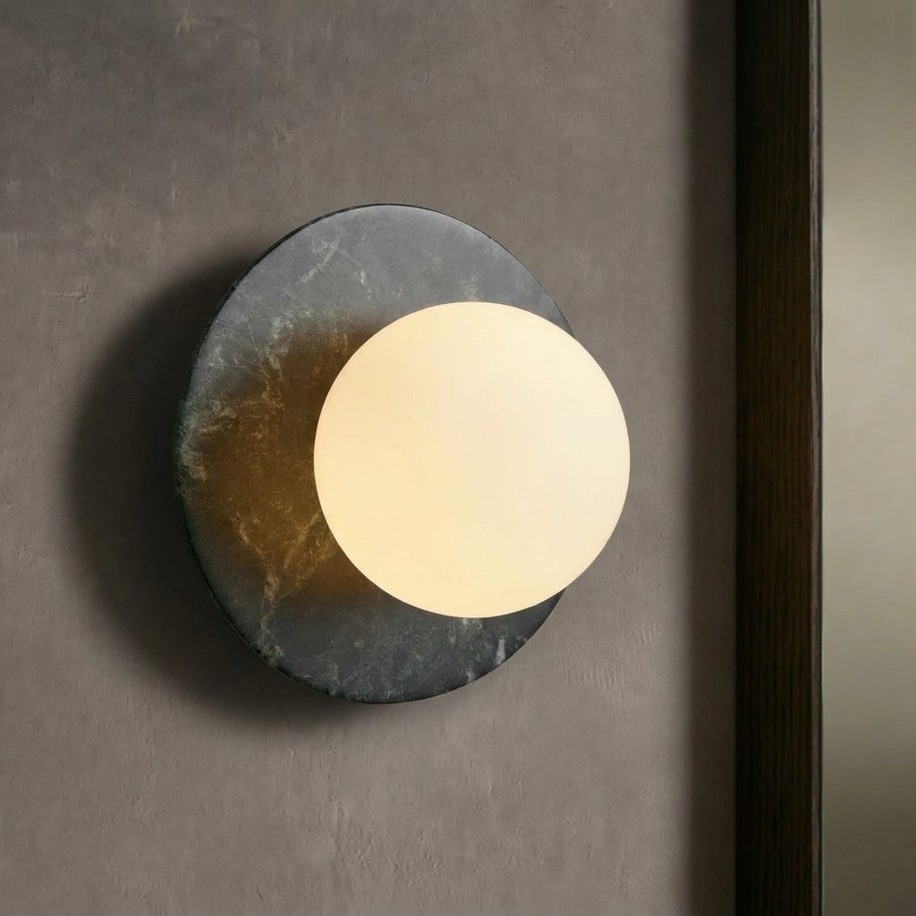 Corinna Sconce