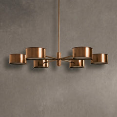 Brass