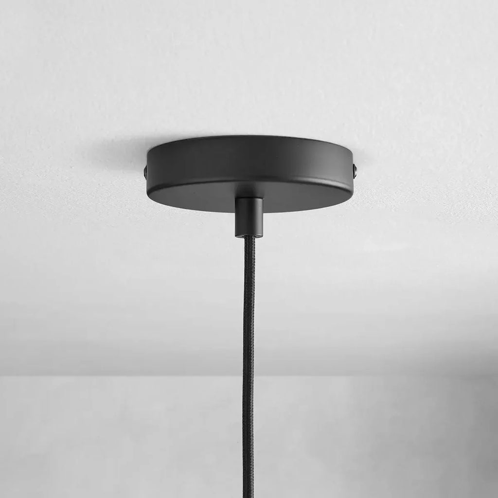 Dedalo Pendant