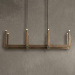 BRASS