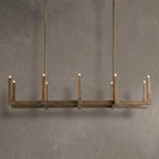 Emmet Linear Chandelier