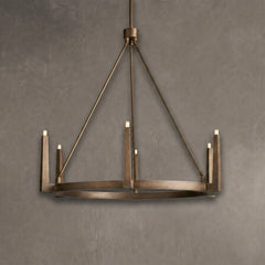 BRASS