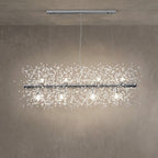 Dandelion Dining Room Chandelier
