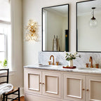 Fiore Sconce