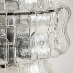 Ghiaccio Sconce