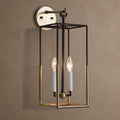 Holt Sconce