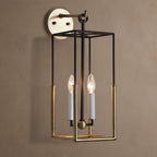 Holt Sconce