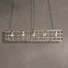 SILVER CLAY