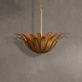 Matilde Pendant