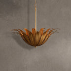 Matilde Pendant