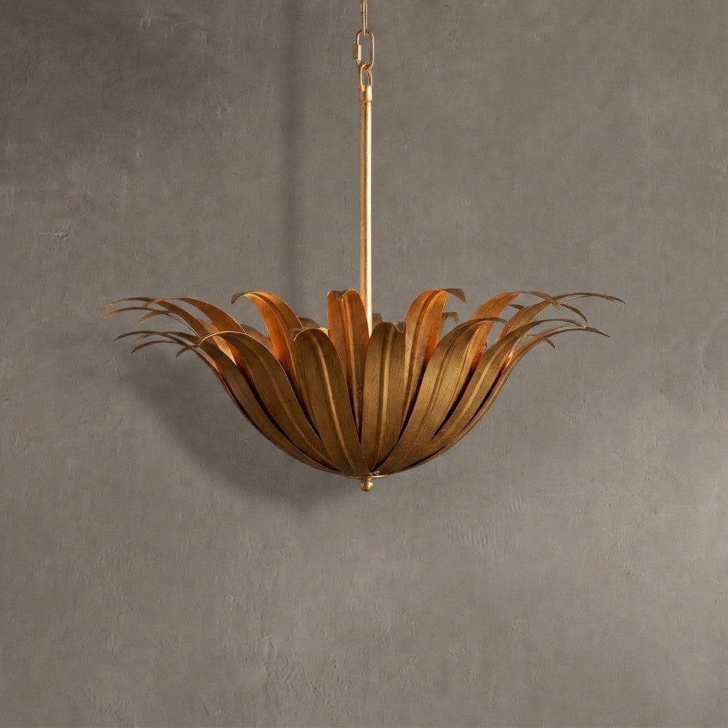 Matilde Pendant