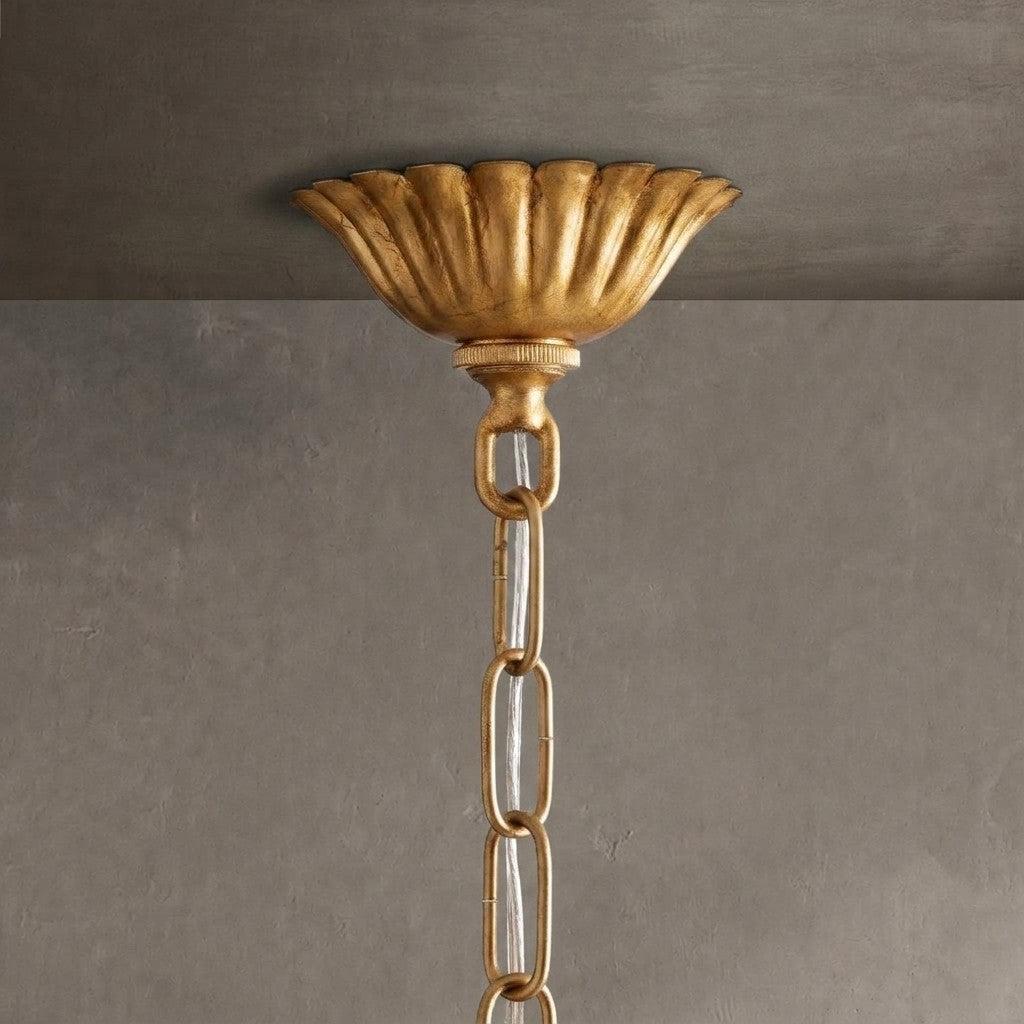 Matilde Pendant