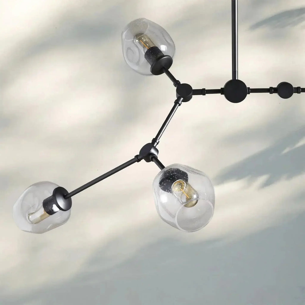 Noella Chandelier