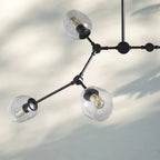 Noella Chandelier
