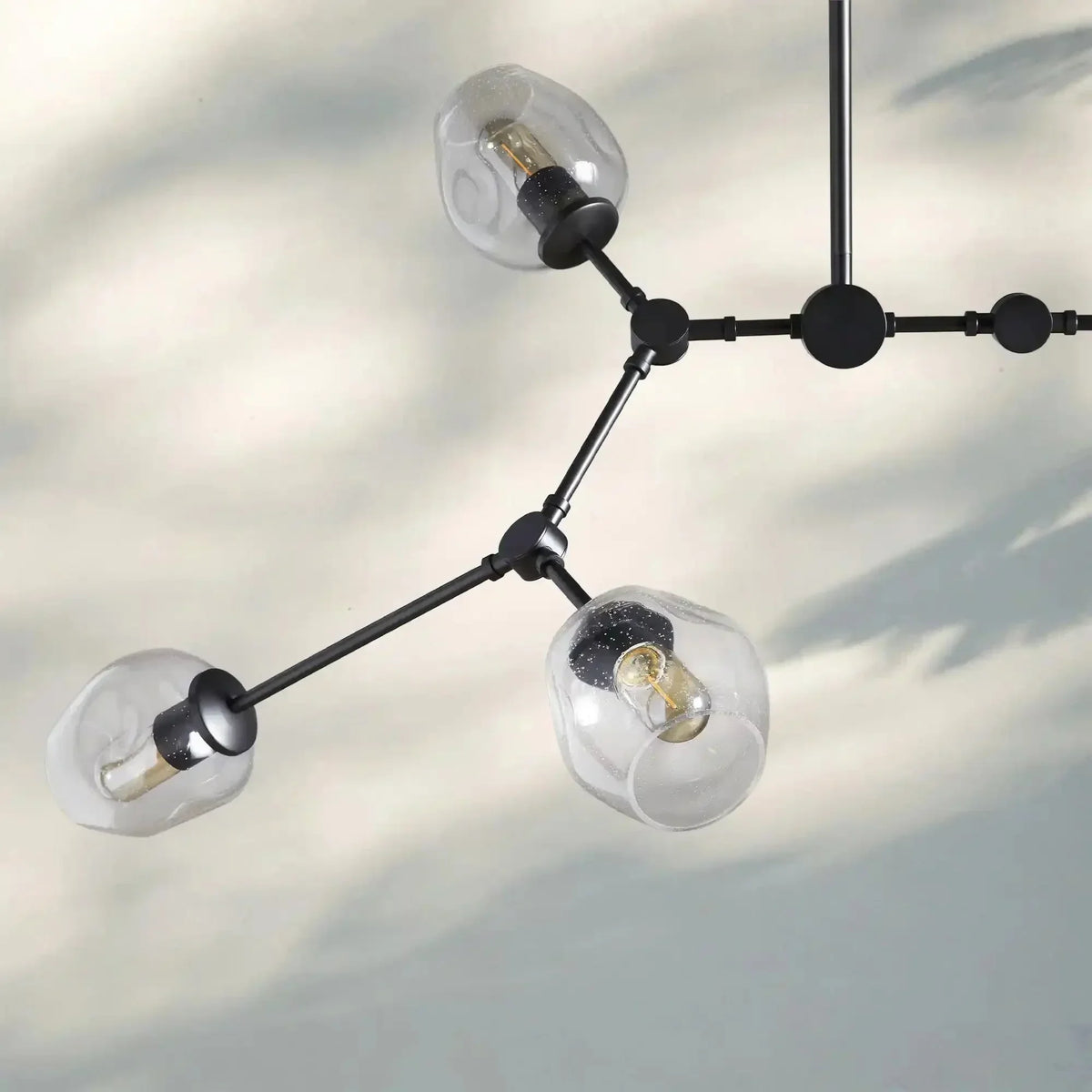 Noella Chandelier
