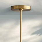 Noella Chandelier