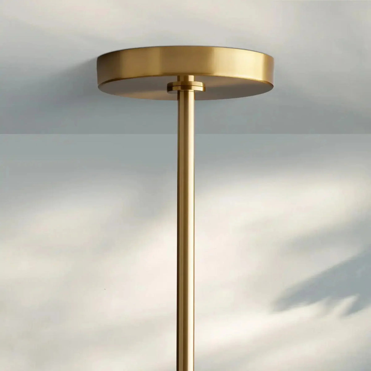 Noella Chandelier