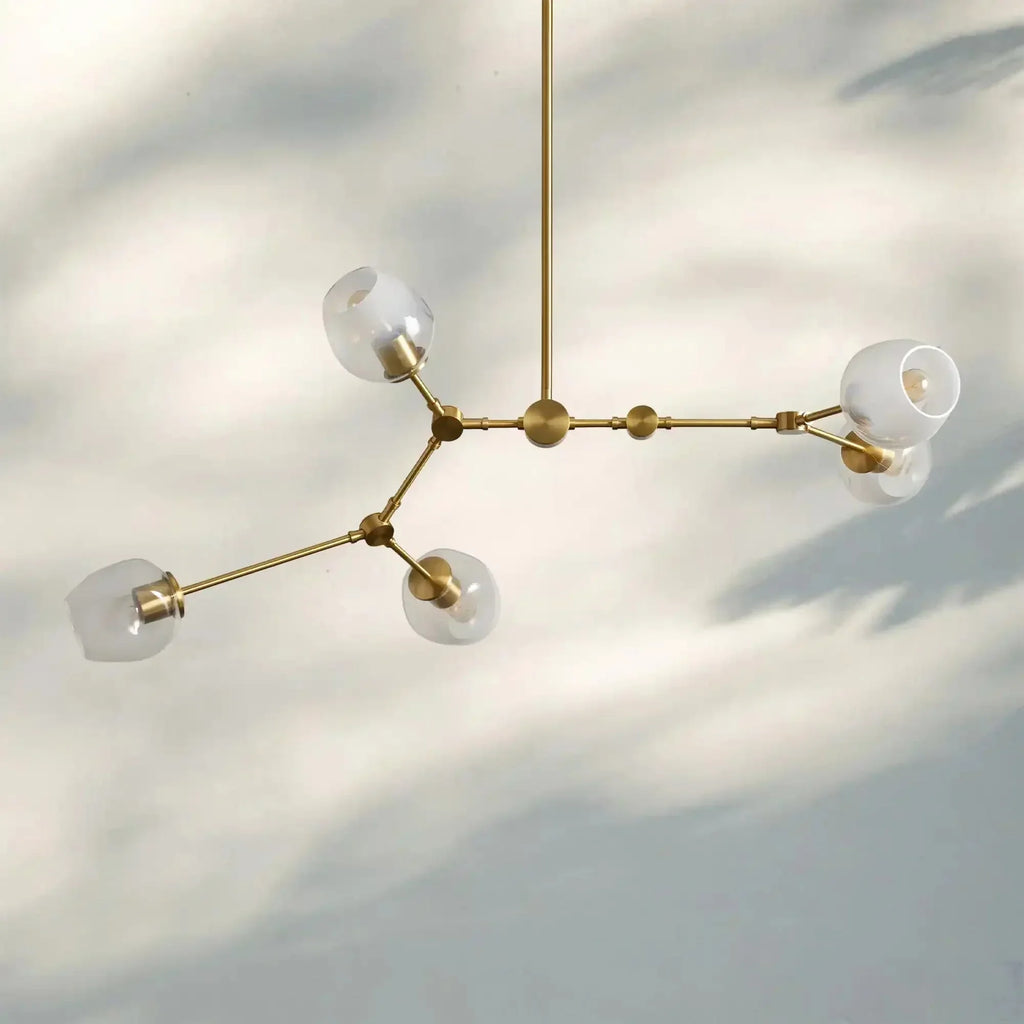 Noella Chandelier