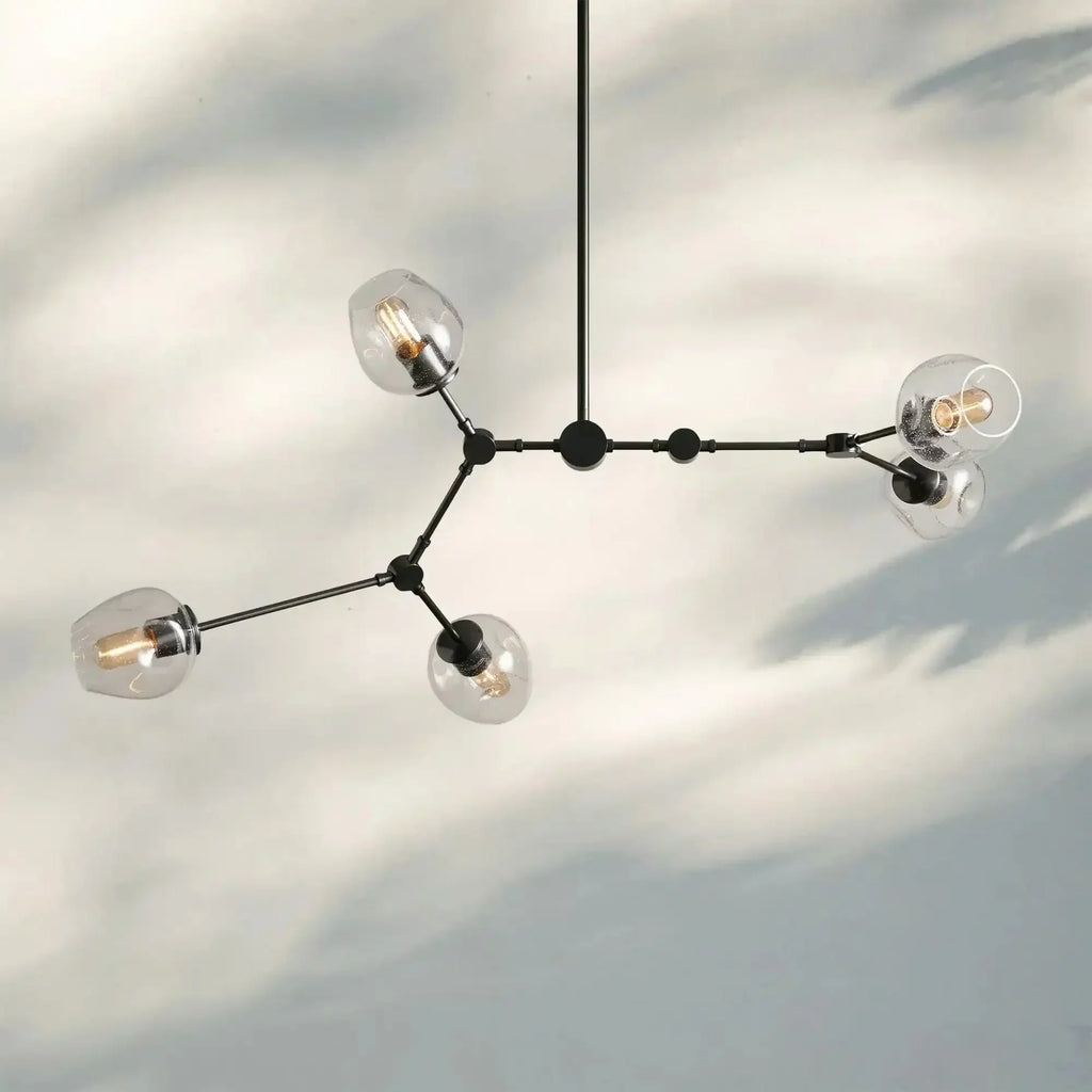 Noella Chandelier
