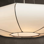 Nuvola Chandelier