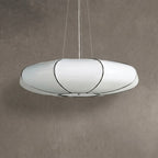 Nuvola Chandelier