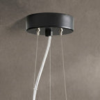 Nuvola Chandelier