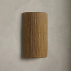 Romilly Beaded Sconce