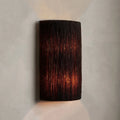 Romilly Beaded Sconce