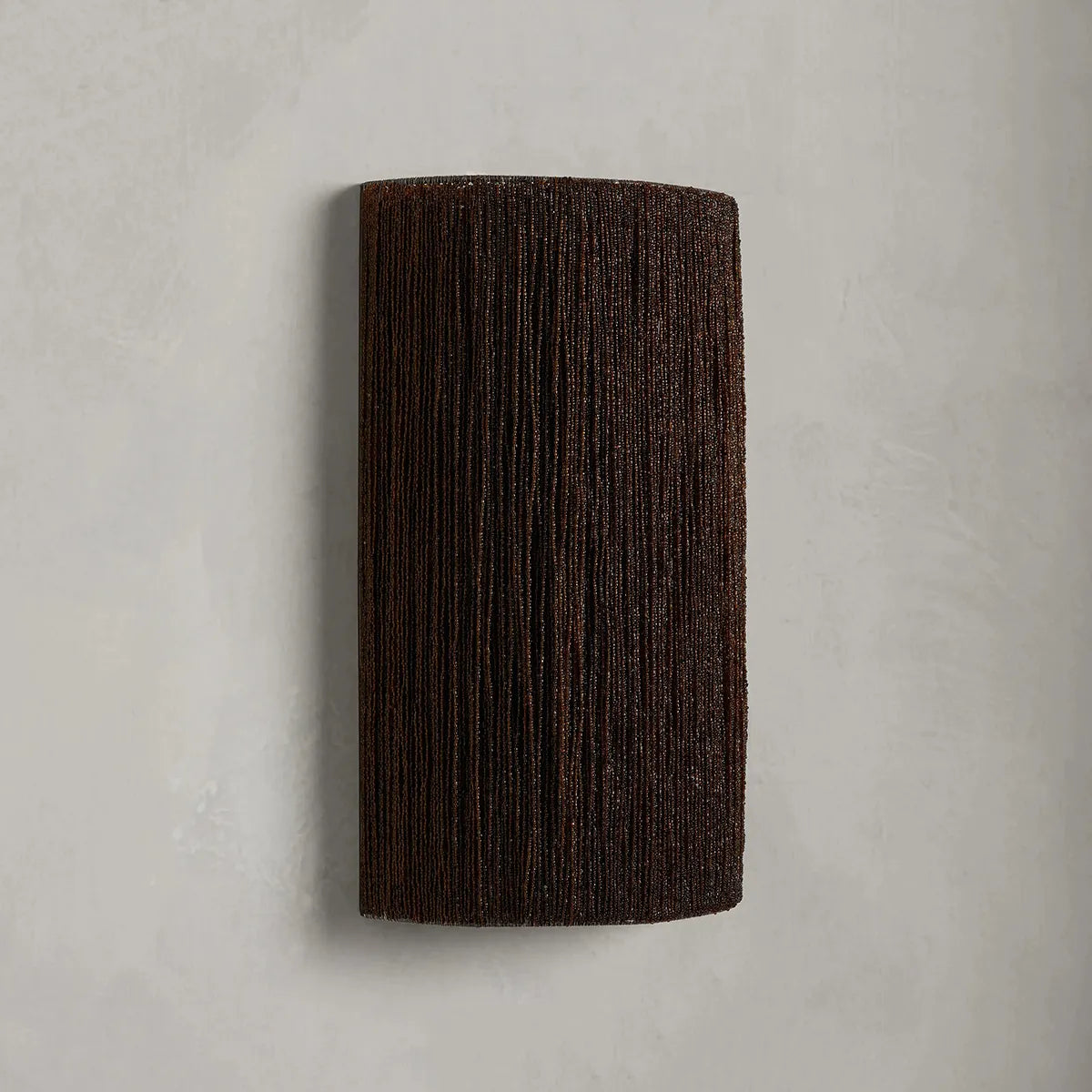 Romilly Beaded Sconce