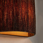 Romilly Beaded Sconce