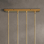Sayre Linear Chandelier