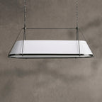 Shelton Linear Chandelier